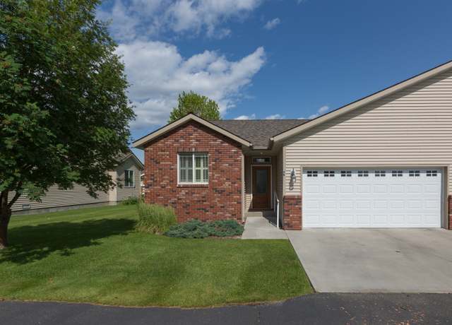 Property at 9 Horseshoe Loop, Hamilton, MT 59840, 2 beds, 2 baths
