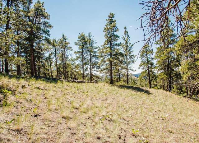 Property at Lot 23 Dearborn River Rd, Cascade, MT 59421