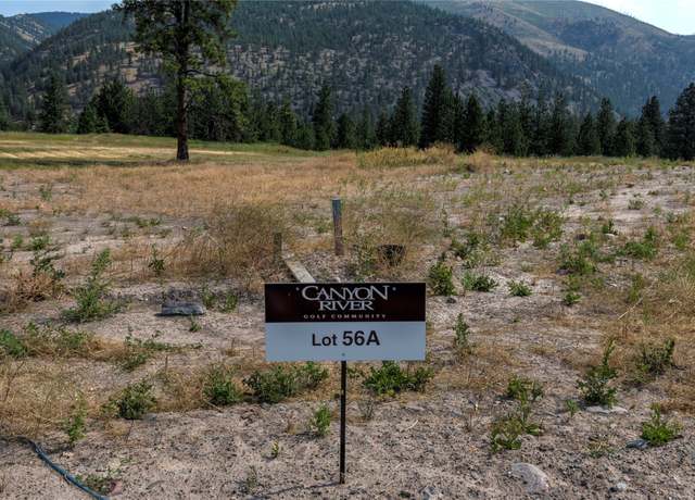 Property at 5504 Caddis Dance, Missoula, MT 59802