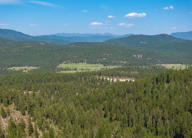 Property at TBD Skyline Ridge Ranch Rd Lot 22 PH3, Whitefish, MT 59937