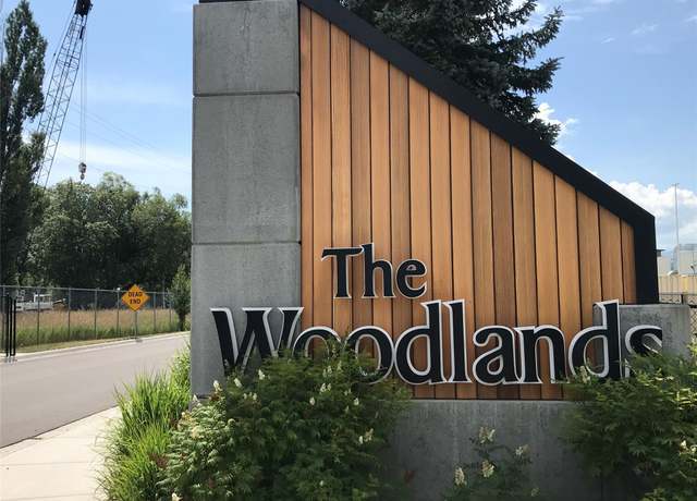 Property at 100 Woodlands Way, Kalispell, MT 59901, 2 beds, 2 baths