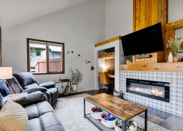 Property at 3811 Stephens Ave #18, Missoula, MT 59801, 2 beds, 1.5 baths