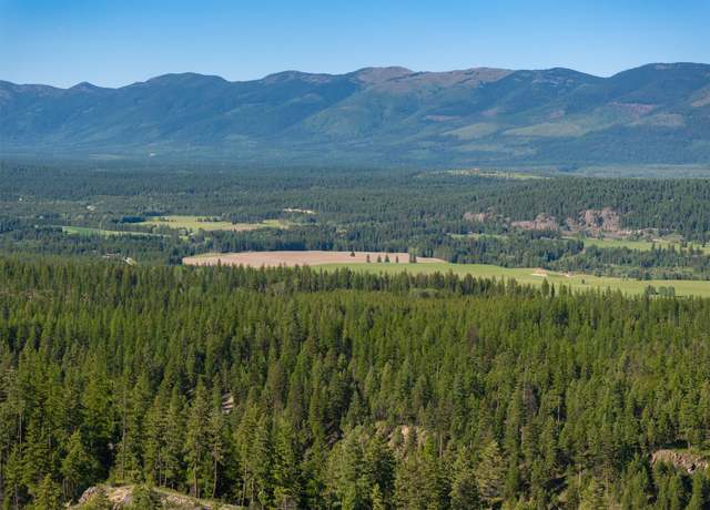 Property at TBD Greenstone Ranch Rd Lot 23 PH3, Whitefish, MT 59937