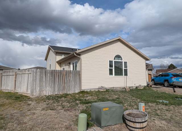Property at 8263 Grouse Ct, Helena, MT 59602, 3 beds, 3 baths