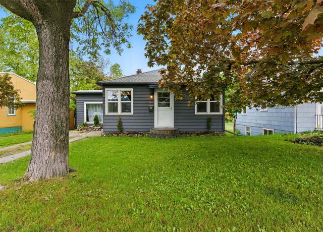 Property at 116 South Ave E, Missoula, MT 59801, 4 beds, 2 baths