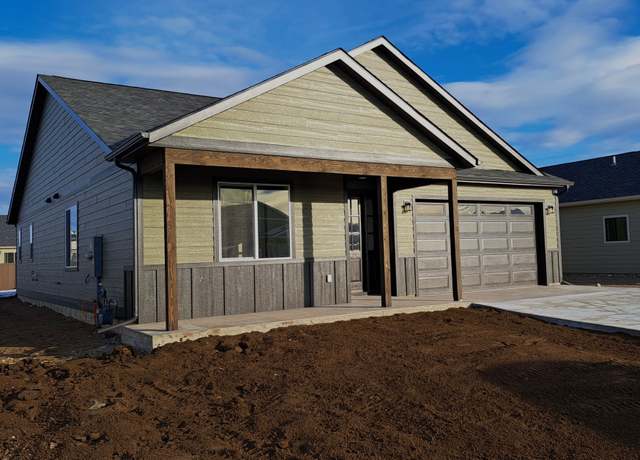 Property at 212 Stirling Loop, East Helena, MT 59635, 3 beds, 2 baths