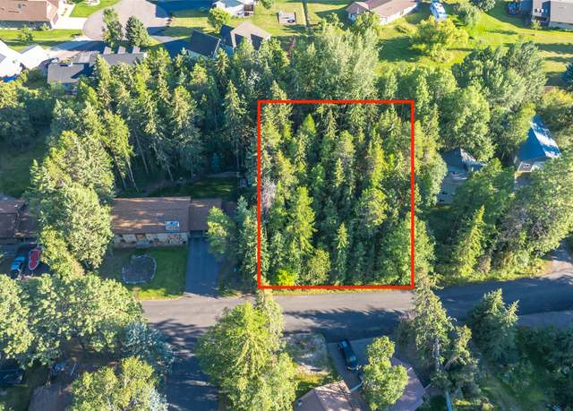 Property at 111 Wedgewood Ln, Whitefish, MT 59937