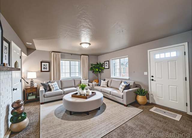 Property at 1310 Linnea Ln, Missoula, MT 59801, 4 beds, 2.5 baths