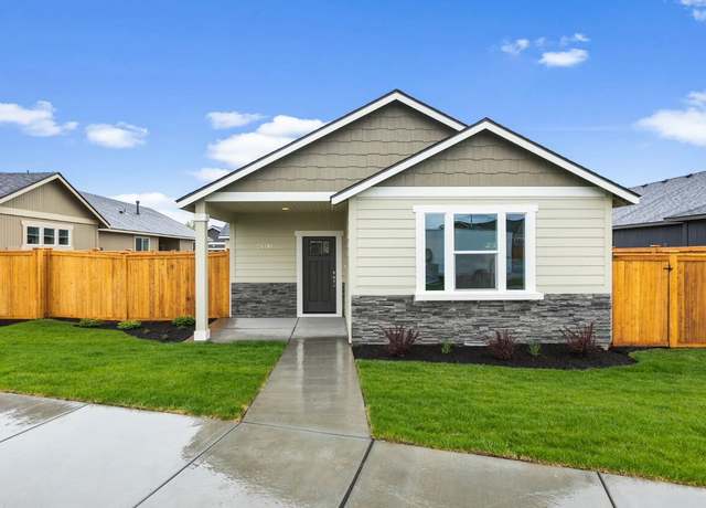 Property at 5715 Horn Rd, Missoula, MT 59808, 3 beds, 2 baths