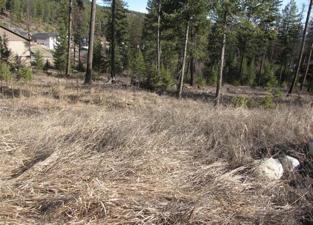 Property at 109 Bay Ct, Lakeside, MT 59922