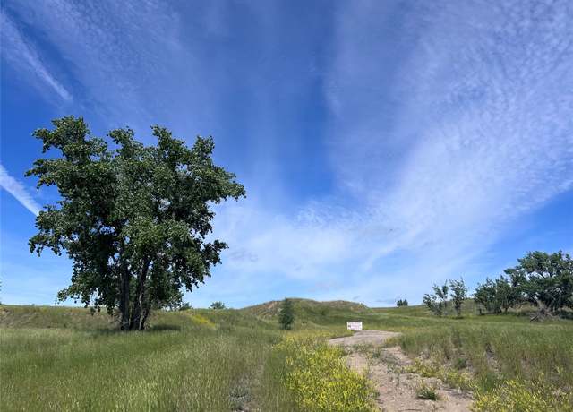 Property at TBD 11th St, Havre, MT 59501