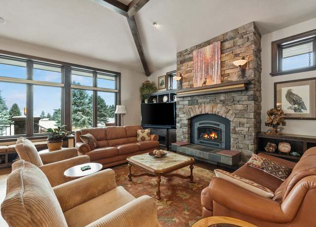 Property at 1382 Ponderosa Ridge Dr, Bigfork, MT 59911, 3 beds, 3.5 baths