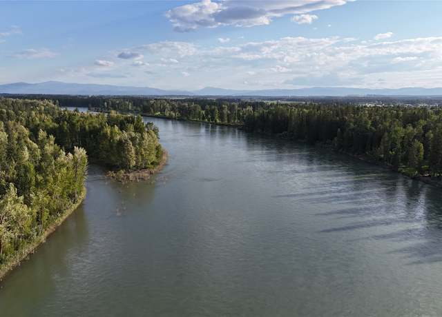 Property at 1265 Jellison Rd, Columbia Falls, MT 59912, 3 beds, 3 baths
