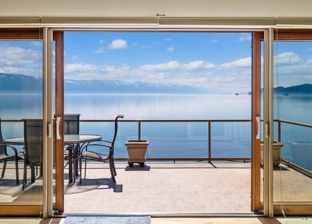 Property at 632 Lutheran Camp Rd, Lakeside, MT 59922, 5 beds, 4 baths