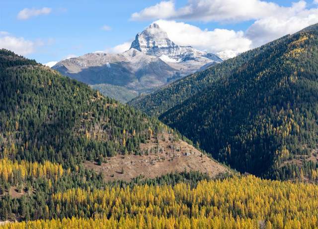 Property at 14273 Us-2, Essex, MT 59916