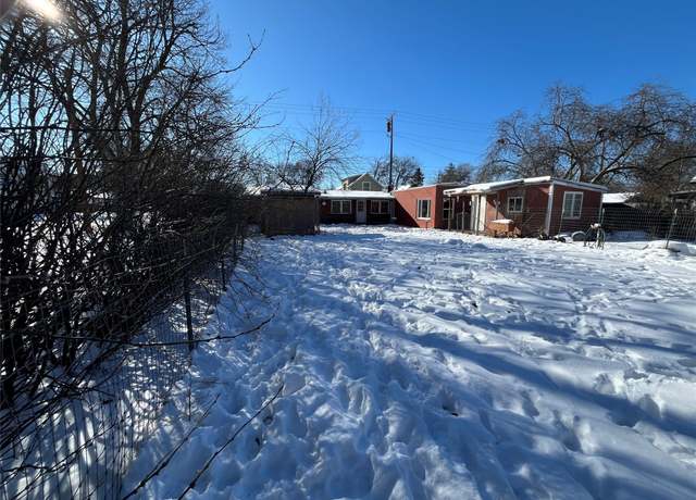 Property at 901 Sherwood St, Missoula, MT 59802, 3 beds, 2 baths