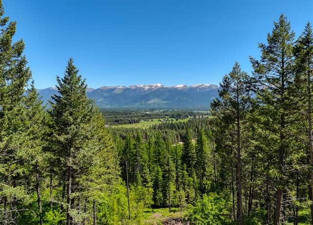 Property at 615 Swan Hill Dr, Bigfork, MT 59911, 4 beds, 3 baths