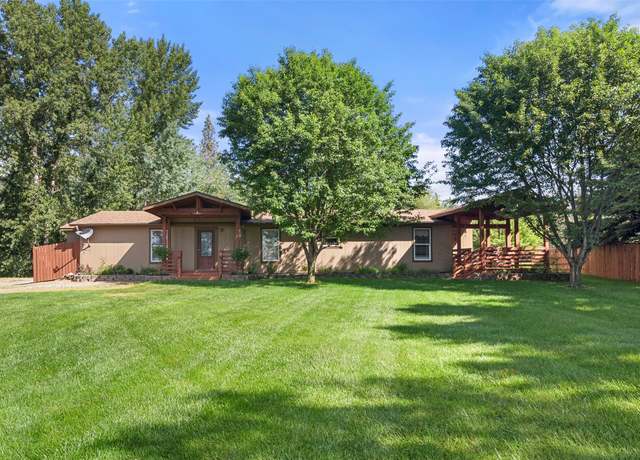 Property at 1139 Aspen Ln, Kalispell, MT 59901, 3 beds, 2 baths