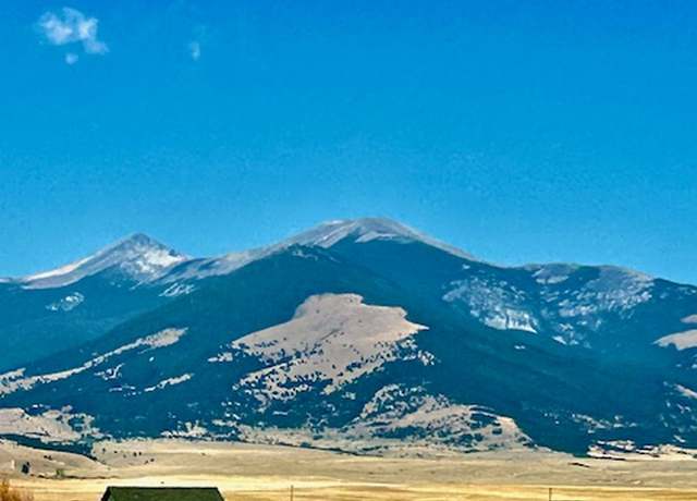 Property at Lot 1 Clydesdale Rd, Deer Lodge, MT 59722