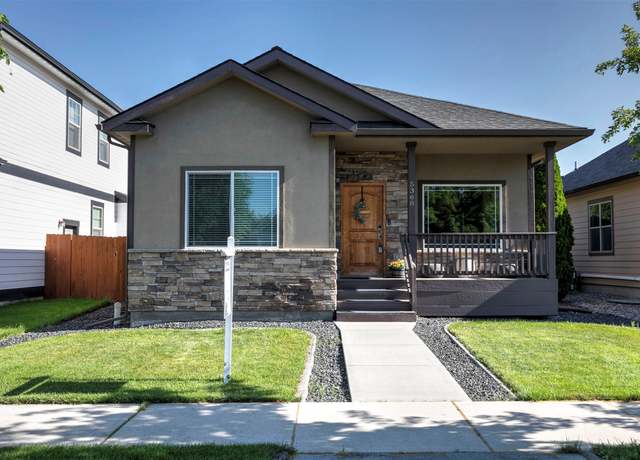 Property at 5368 Horn Rd, Missoula, MT 59808, 5 beds, 3 baths
