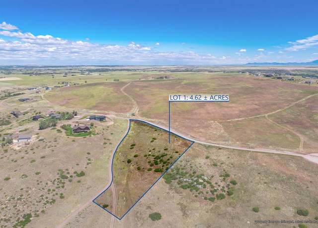 Property at Lot 1 Missouri Bnd, Great Falls, MT 59404