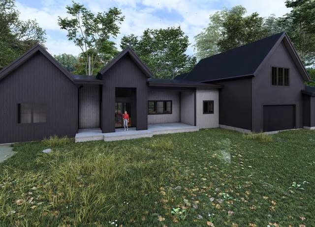 Property at 325 River Ranch Rd Lot 7, Whitefish, MT 59937, 4 beds, 4.5 baths