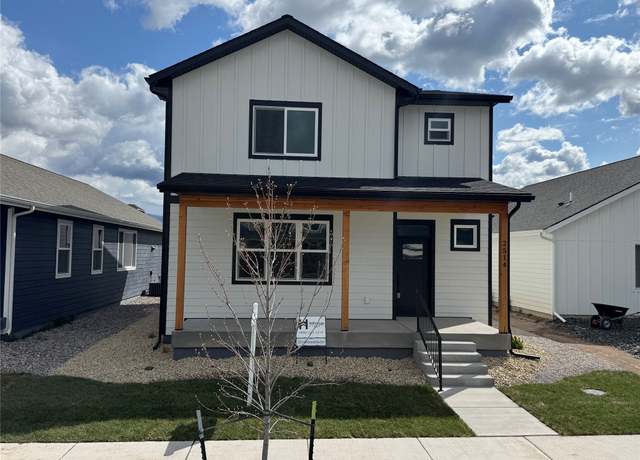 Property at 2514 Fence Line Dr, Missoula, MT 59808, 3 beds, 2.5 baths
