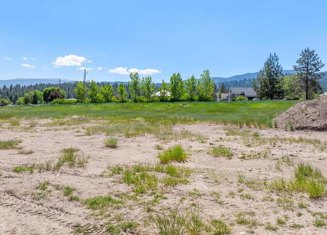 Property at 4629 Langdon Ct, Missoula, MT 59804