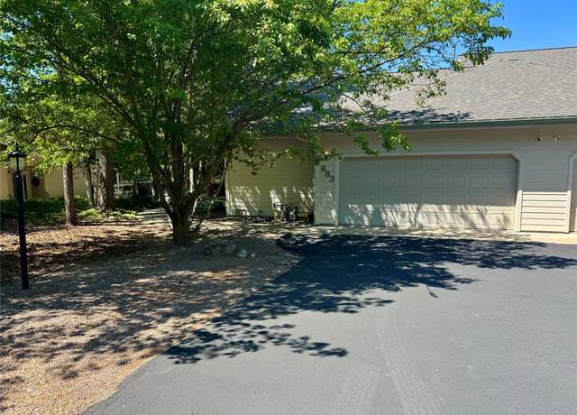 Property at 883 Saint Andrews Dr, Columbia Falls, MT 59912, 2 beds, 2 baths