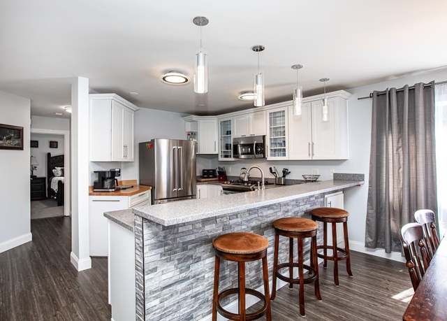 Property at 883 Saint Andrews Dr, Columbia Falls, MT 59912, 2 beds, 2 baths