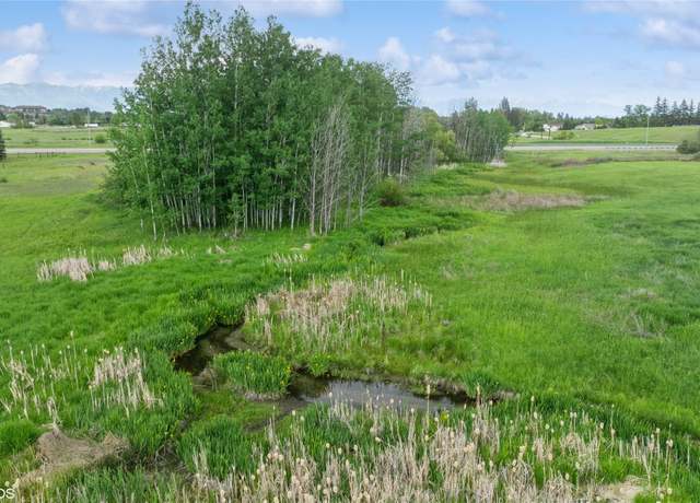 Property at 875 Two Mile Dr, Kalispell, MT 59901