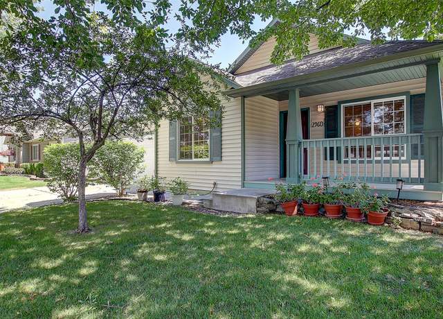 Property at 2960 Sheffield Dr, Missoula, MT 59808, 3 beds, 2 baths