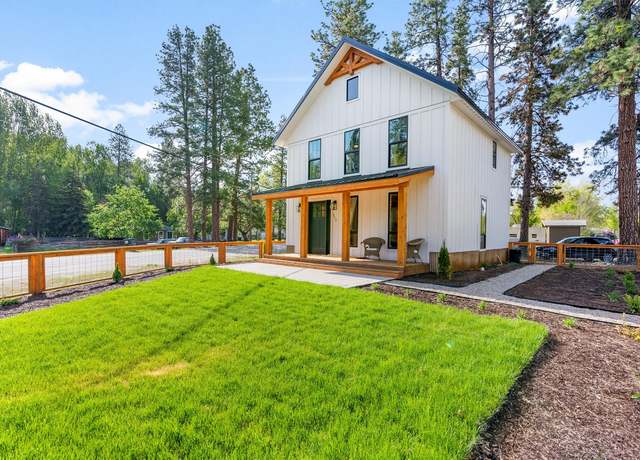 Property at 212 Water Way, Darby, MT 59829, 3 beds, 2.5 baths