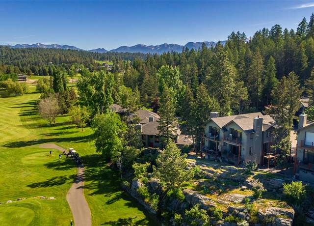 Property at 267 Eagle Bend Dr, Bigfork, MT 59911, 3 beds, 3.5 baths