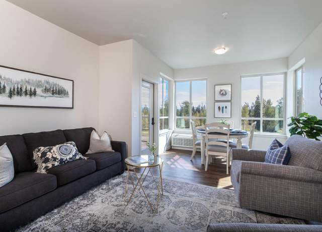 Property at 100 Woodlands Way Unit W-304, Kalispell, MT 59901, 2 beds, 2 baths