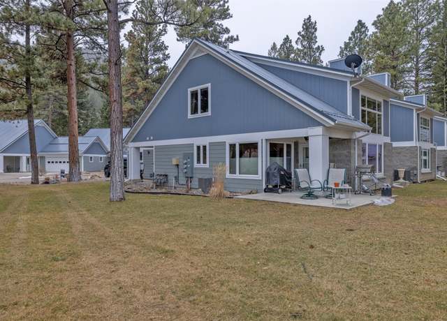 Property at 35C Stoney Brook Dr, Clancy, MT 59634, 3 beds, 2.5 baths