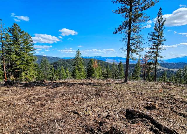 Property at 3485 Ridge View Rd, Missoula, MT 59808