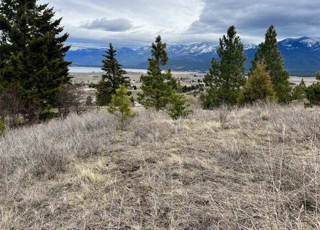 Property at 123 Southlake Crst #33403, Polson, MT 59860