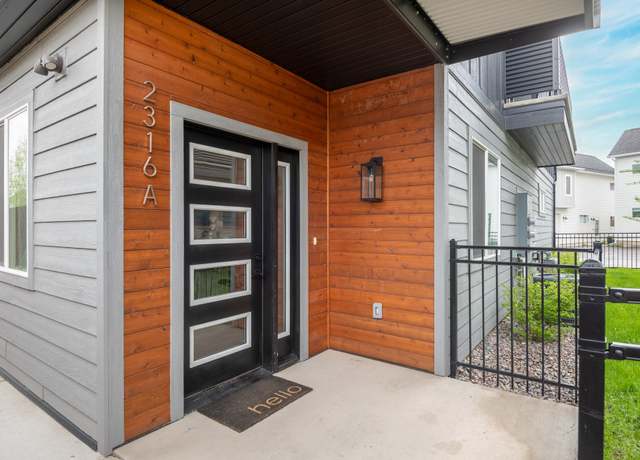 Property at 2316 Mary Jane Blvd, Missoula, MT 59808, 3 beds, 2.5 baths