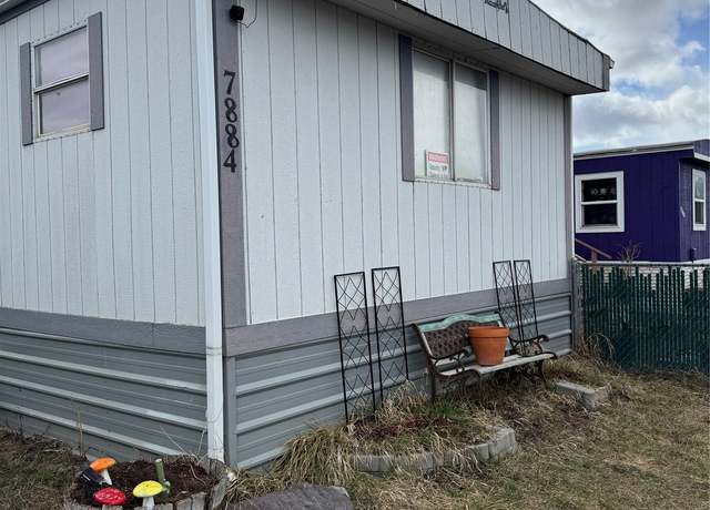 Property at 7884 Challis Ln, Missoula, MT 59808, 2 beds, 2 baths
