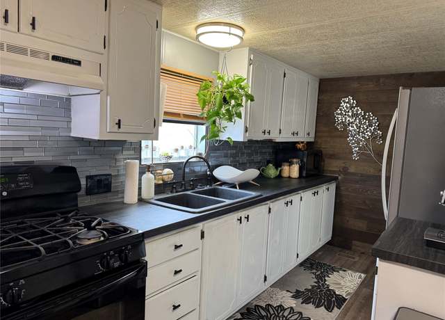 Property at 7884 Challis Ln, Missoula, MT 59808, 2 beds, 2 baths