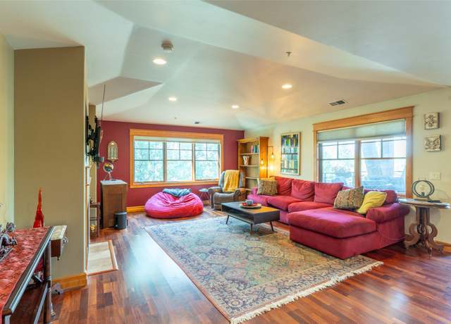 Property at 645 Woodland Pl, Whitefish, MT 59937, 3 beds, 2.5 baths