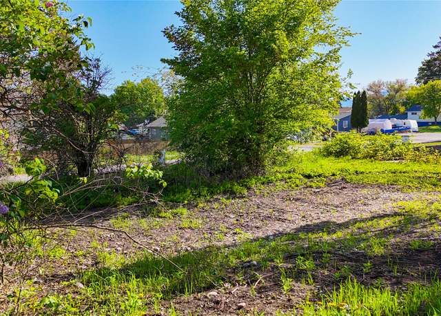 Property at 602 13th Ave E, Polson, MT 59860