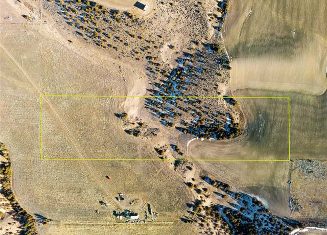 Property at Lot 249 Homestead Rd, Three Forks, MT 59752
