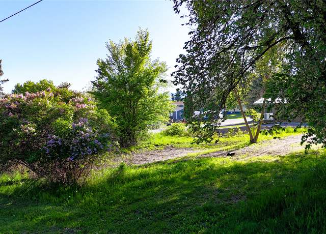 Property at 602 13th Ave E, Polson, MT 59860