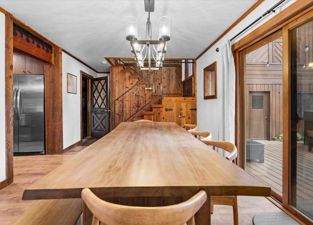 Property at 143 Coram School Ln, Coram, MT 59913, 4 beds, 2.5 baths