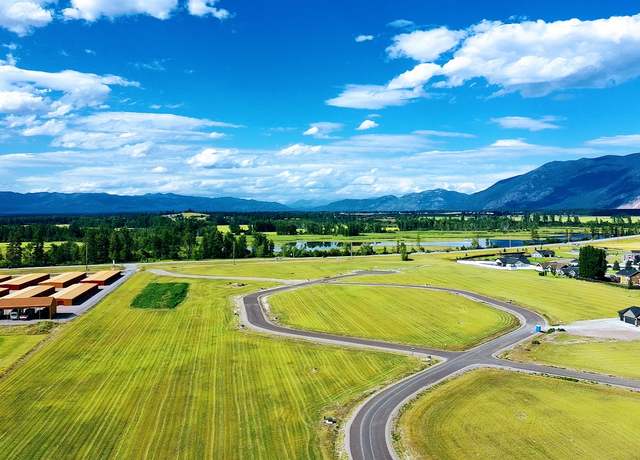Property at Lot 24 Holbrook Ests, Kalispell, MT 59901