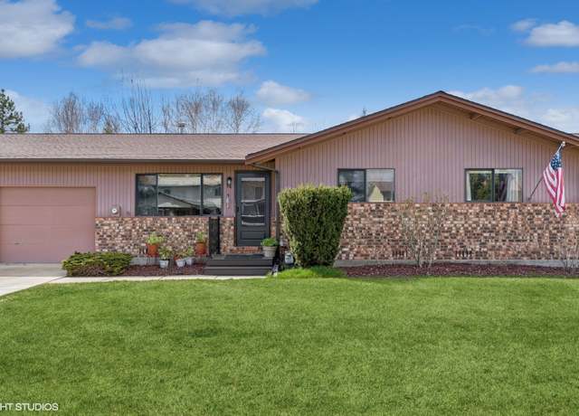 Property at 96 Hawthorn Ave, Kalispell, MT 59901, 2 beds, 1 bath
