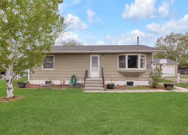 Property at 3855 Kiki Dr, Helena, MT 59602, 3 beds, 2 baths