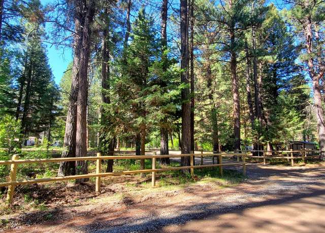 Property at 4073 Snow Fleury Ln, Lincoln, MT 59639